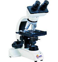 BI-14 双目生物显微镜