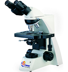 BI-24 双目生物显微镜