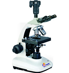 BIAS-719 正置生物显微镜分析系统
