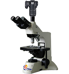 BIAS-725 正置无限远光学生物显微镜分析系统