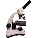 BI-11 单目生物显微镜