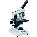 BI-12 单目生物显微镜