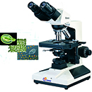 BI-21 双目生物显微镜
