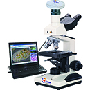 BIAS-716 正置生物显微镜分析系统