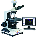 BIAS-717 正置生物显微镜分析系统