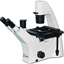 BID-500 倒置生物显微镜