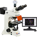 FBAS-600 荧光显微镜分析系统