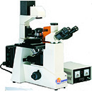 FM-100 荧光显微镜