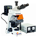 FM-400 荧光显微镜