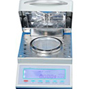 LHS16-A 烘干法水分测定仪