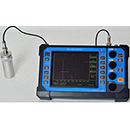 YR-D900 数字式超声波探伤仪