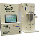 HELIX1000 超高压超临界萃取仪