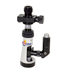HMM-240 便携式测量金相显微镜