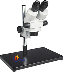 XTZ-03 体视显微镜