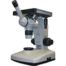 4XI 单目倒置金相显微镜