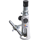 HMM-200 便携式测量金相显微镜