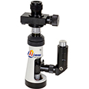 HMM-240 便携式测量金相显微镜
