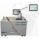 DNS-750 动力定扭工具检测系统