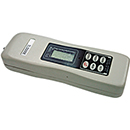 TLS2-1000 数显推拉力计