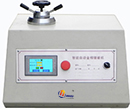 AXQ-100C 金相试样镶嵌机