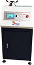 AXQ-50Y 金相试样镶嵌机