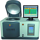 YR-9800 X射线荧光光谱仪