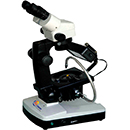 BPAS-240 立体珠宝显微镜